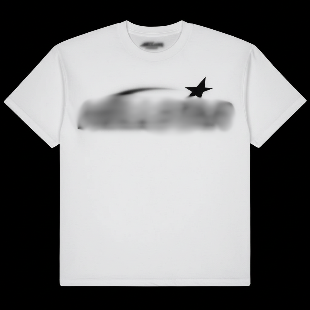 H3llstar T-Shirt