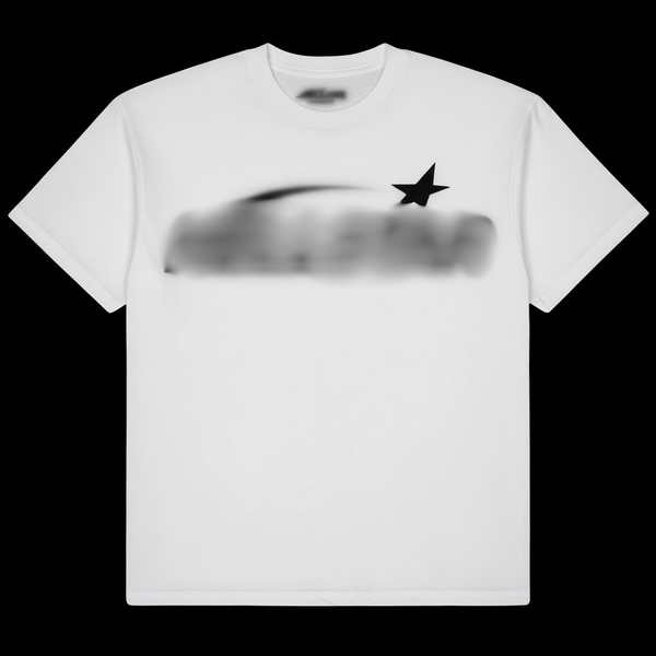 H3llstar T-Shirt